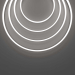 Гибкий неон Maytoni Led Strip 5м 432031