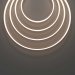 Гибкий неон Maytoni Led Strip 5м 432037