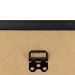 Картина Eglo ROBERVAL 423026