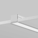 Комплектующие для профиля Maytoni Led Strip 642070