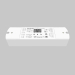 Контроллер Maytoni Lighting control 711008