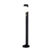 Ландшафтный светильник ODEON LIGHT NATURE 5434/1FA