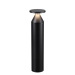 Ландшафтный светильник Odeon Light NATURE 7119/12GL