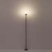 Ландшафтный светильник Odeon Light NATURE 7120/3GLB