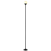 Ландшафтный светильник Odeon Light NATURE 7120/3GLC