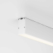 Линейный светильник Maytoni Technical LL311036