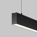 Линейный светильник Maytoni Technical LL312045