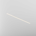 Линейный светильник Maytoni Technical LL313005