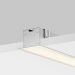 Линейный светильник Maytoni Technical LL313007