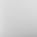 Линейный светильник Maytoni Technical LL313007