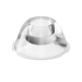 Линза Maytoni для Alfa LED 36° LensD43-36