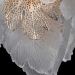 Люстра Citilux DRYAD CL305160