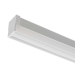 Люстра Citilux TRENT CL203650