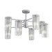 Люстра Lumion CLASSI 8348/8C