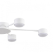 Люстра Lumion COMFI 8343/6C