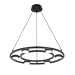 Люстра подвесная Lumion TORINA 8340/6