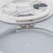 Накладной светильник Citilux CL748320