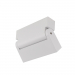 Накладной светильник Nowodvorski Focus Mini White/Black 10067