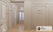 Настенный светильник Arte Lamp Acapulco A1007AP-2GO