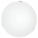 Настенный светильник Arte Lamp Plain A3720PL-1CC