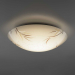 Настенный светильник Citilux Ива CL918009