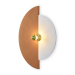 Настенный светильник Freya Carry FR5487WL-01G2