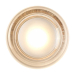 Настенный светильник Freya Modern Retro FR5603WL-L3TR