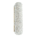 Настенный светильник Loft IT Carolina 10582W/B