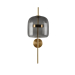 Настенный светильник Loft IT Dauphin 10041W