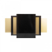 Настенный светильник Loft IT Gerard 10138W