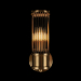 Настенный светильник Loft it Vessel 10449W/A AB