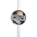 Настенный светильник Lumion BRAM 8309/12WL