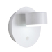 Настенный светильник Lumion COMFI 8343/1W