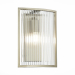 Настенный светильник ST Luce Cosenza SL1234.101.01