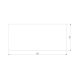 Настенный светильник TK Lighting 3272 Tavola