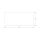 Настенный светильник TK Lighting 3272 Tavola