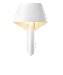 Настенный светильник Vele Luce Energia VL8241W01