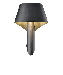 Настенный светильник Vele Luce Energia VL8242W01