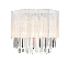 Настенный светильник Vele Luce Fata VL3173W02