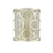 Настенный светильник Vele Luce Riccio VL3164W02