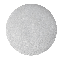 Настенный светильник Vele Luce Сarica VL8273W11