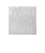 Настенный светильник Vele Luce Сarica VL8273W21