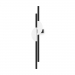 Настенный светодиодный светильник Maytoni Modern Skyline MOD179WL-L22W4K1