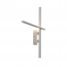 Настенный светодиодный светильник ST Luce Basoni SL394.501.02