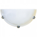 Настенный светильник Arte Lamp Luna A3431AP-1CC