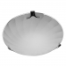 Настенный светильник Arte Lamp Medusa A3520PL-1CC