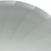 Настенный светильник Arte Lamp Medusa A3520PL-3CC