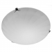 Настенный светильник Arte Lamp Medusa A3520PL-3CC