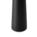 Настольная лампа Freya Clam FR6188TL-L3B