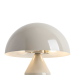 Настольная лампа Freya Modern Eleon FR5218TL-02CR
